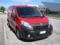 Peugeot Expert 29 2.0 HDi/130 PC-TN Rosso - thumbnail 2