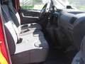 Peugeot Expert 29 2.0 HDi/130 PC-TN Rosso - thumbnail 7