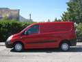 Peugeot Expert 29 2.0 HDi/130 PC-TN Rosso - thumbnail 5