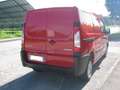 Peugeot Expert 29 2.0 HDi/130 PC-TN Rosso - thumbnail 3