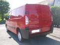 Peugeot Expert 29 2.0 HDi/130 PC-TN Rosso - thumbnail 4