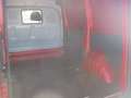 Peugeot Expert 29 2.0 HDi/130 PC-TN Rosso - thumbnail 15