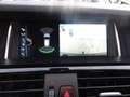 BMW X3 xDrive 30d M Sport/HUD/Pano/AHK/StH/360Kam/ Schwarz - thumbnail 31