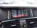 BMW X3 xDrive 30d M Sport/HUD/Pano/AHK/StH/360Kam/ Schwarz - thumbnail 29