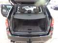 BMW X3 xDrive 30d M Sport/HUD/Pano/AHK/StH/360Kam/ Schwarz - thumbnail 33
