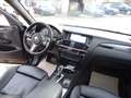 BMW X3 xDrive 30d M Sport/HUD/Pano/AHK/StH/360Kam/ Schwarz - thumbnail 18