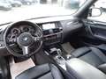BMW X3 xDrive 30d M Sport/HUD/Pano/AHK/StH/360Kam/ Schwarz - thumbnail 19