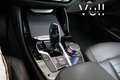 BMW X4 xDrive 30dA Gris - thumbnail 20