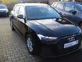 Audi A1 30 TFSI advanced Spurhalte/PDC/Sitzheizung Nero - thumbnail 5