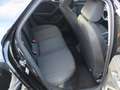 Audi A1 30 TFSI advanced Spurhalte/PDC/Sitzheizung Nero - thumbnail 14