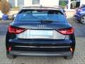 Audi A1 30 TFSI advanced Spurhalte/PDC/Sitzheizung Nero - thumbnail 3