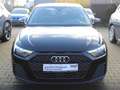 Audi A1 30 TFSI advanced Spurhalte/PDC/Sitzheizung Nero - thumbnail 6