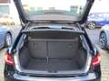 Audi A1 30 TFSI advanced Spurhalte/PDC/Sitzheizung Nero - thumbnail 12