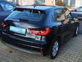 Audi A1 30 TFSI advanced Spurhalte/PDC/Sitzheizung Nero - thumbnail 4