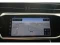 Audi S6 Avant 3.0 TDI quattro VC*LED*PDC * Grau - thumbnail 16