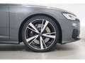 Audi S6 Avant 3.0 TDI quattro VC*LED*PDC * Grau - thumbnail 5