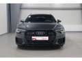 Audi S6 Avant 3.0 TDI quattro VC*LED*PDC * Grau - thumbnail 2