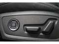 Audi S6 Avant 3.0 TDI quattro VC*LED*PDC * Grau - thumbnail 19