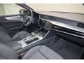 Audi S6 Avant 3.0 TDI quattro VC*LED*PDC * Grau - thumbnail 14