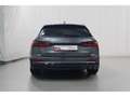 Audi S6 Avant 3.0 TDI quattro VC*LED*PDC * Grau - thumbnail 4