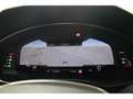 Audi S6 Avant 3.0 TDI quattro VC*LED*PDC * Grau - thumbnail 15