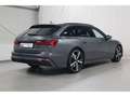 Audi S6 Avant 3.0 TDI quattro VC*LED*PDC * Grau - thumbnail 3