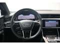 Audi S6 Avant 3.0 TDI quattro VC*LED*PDC * Grau - thumbnail 9