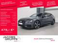 Audi S6 Avant 3.0 TDI quattro VC*LED*PDC * Grau - thumbnail 1