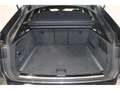 Audi S6 Avant 3.0 TDI quattro VC*LED*PDC * Grau - thumbnail 6