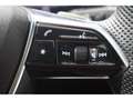 Audi S6 Avant 3.0 TDI quattro VC*LED*PDC * Grau - thumbnail 18