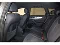 Audi S6 Avant 3.0 TDI quattro VC*LED*PDC * Grau - thumbnail 12