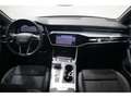 Audi S6 Avant 3.0 TDI quattro VC*LED*PDC * Grau - thumbnail 8