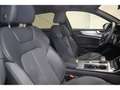 Audi S6 Avant 3.0 TDI quattro VC*LED*PDC * Grau - thumbnail 7