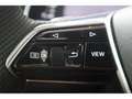 Audi S6 Avant 3.0 TDI quattro VC*LED*PDC * Grau - thumbnail 17
