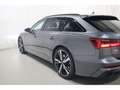 Audi S6 Avant 3.0 TDI quattro VC*LED*PDC * Grau - thumbnail 13