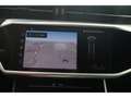 Audi S6 Avant 3.0 TDI quattro VC*LED*PDC * Grau - thumbnail 11