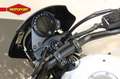 Yamaha XSR 700 Wit - thumbnail 14