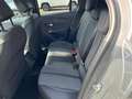 Peugeot 208 208 1.2 hybrid Allure 110cv e-dcs 6 KM0 Grau - thumbnail 8