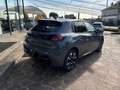 Peugeot 208 208 1.2 hybrid Allure 110cv e-dcs 6 KM0 Grau - thumbnail 4