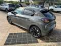 Peugeot 208 208 1.2 hybrid Allure 110cv e-dcs 6 KM0 Grau - thumbnail 3