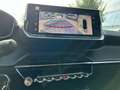 Peugeot 208 208 1.2 hybrid Allure 110cv e-dcs 6 KM0 Grau - thumbnail 10