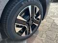 Peugeot 208 208 1.2 hybrid Allure 110cv e-dcs 6 KM0 Grau - thumbnail 7