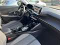 Peugeot 208 208 1.2 hybrid Allure 110cv e-dcs 6 KM0 Grau - thumbnail 6