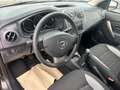 Dacia Sandero II Stepway Prestige Schwarz - thumbnail 15