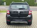Dacia Sandero II Stepway Prestige Schwarz - thumbnail 25
