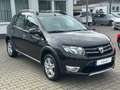 Dacia Sandero II Stepway Prestige Schwarz - thumbnail 5