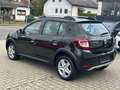 Dacia Sandero II Stepway Prestige Schwarz - thumbnail 12
