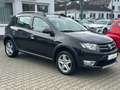 Dacia Sandero II Stepway Prestige Schwarz - thumbnail 6