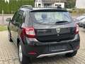 Dacia Sandero II Stepway Prestige Schwarz - thumbnail 14
