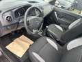 Dacia Sandero II Stepway Prestige Schwarz - thumbnail 18
